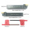 CNC lathe threading tool holder SER1616H16 2 pcs 4