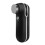 Mini Heat Sealer 2-in-1 Rechargeable 2PCS 1
