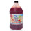 Wild Thing Hawaiian Snow Cone Syrup 128 fl oz 1