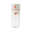Juice Cup Electric Portable Mini Squeezer USB Charged 1