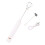 Electric Egg Beater 3-Speed Wireless Double-Head Milk 1