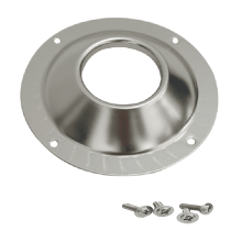 Heating Cover for Cotton Candy Machine MF Model