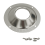 Heating Cover for Cotton Candy Machine MF Model 1