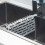 Silicone Sink Divider Protector Ultra-Soft Thin 4