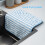 Silicone Sink Divider Protector Ultra-Soft Thin 5