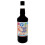 Cappuccino Snow Cone Syrup Quart 32 fl oz 1