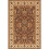 Persian Garden area rug Caspian design 1