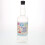Horchata Snow Cone Syrup Quart 32 fl oz 1