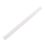 Plastic Straight Edge Ruler 40 cm 2 pcs 2