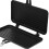 Non-Stick Double-Sided Sandwich Maker 1 Unit 4
