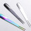 Stainless Steel Fruit Forks 5 Pieces 3