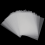 Shrink Plastic Sheets for Kids DIY Crafts 12 Pieces 6