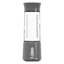 Portable mini juicer electric automatic fruit juicer 1 unit