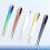 Stainless Steel Fruit Forks 5 Pieces 4