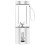Electric Juicer Portable Smoothie Blender 530ml 1