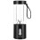 Electric Juicer Portable Smoothie Blender 530ml 1