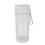 Portable Blender 500ML USB Rechargeable with 10-Blade Cutter 1