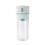 Juice Cup Electric Portable USB Charging Squeezer 1pc 1