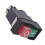 Table Saw Switch Replacement for DWE7485 Series 5