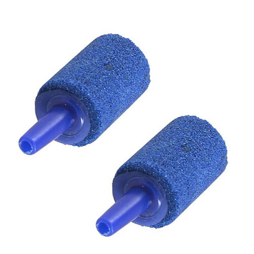 Bubble Stone Oxygen Diffuser for Fish Tank 10 pcs 2