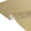 Gardenne shiny disco tablecloth mirror foil 1 pack 5