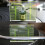 VTA and Azimuth Adjustment Ruler for Vinyl Turntables 2