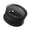Ceramic teapot candle warmer 1 pc 1