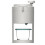 Manual Ice Crusher for Home and Cafe Use 1