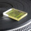 VTA and Azimuth Adjustment Ruler for Vinyl Turntables 4