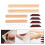 Wooden DIY Canvas Frame for Paintings Prints Posters 30x40 8