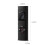 Aibecy Digital Tape Measure LCD Backlight 131 ft 6