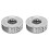 Tea Warmer Stainless Steel with Holder 2 Pack 1