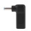 USB Type-C to 4.5x3.0mm DC Power Adapter 3