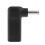 USB Type-C to 4.5x3.0mm DC Power Adapter 4