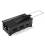 Non-Stick Cheese Melter Pan with Spatula and Foldable Handle 1