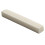 Classical Guitar Bridge Saddle and Nut Set 6 String 80mm 3