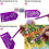 Diamond Art Painting Tools Kit with Accessories 6