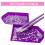 Diamond Art Painting Tools Kit with Accessories 2