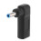 USB Type-C to 4.5x3.0mm DC Power Adapter 6