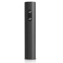 Electric Wine Bottle Opener Cordless Rechargeable 1 Pack
