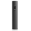 Electric Wine Bottle Opener Cordless Rechargeable 1 Pack 1