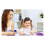 Diamond Art Painting Tools Kit with Accessories 3