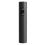 Electric Wine Bottle Opener Cordless Rechargeable 1 Pack 1