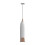 Electric kitchen foamer whisk for coffee and eggs 1