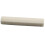 Classical Guitar Bridge Saddle and Nut Set 6 String 80mm 6