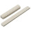 Classical Guitar Bridge Saddle and Nut Set 6 String 80mm 8