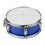 Snare Drum Head 12 Inch for Beginners 5 Colors 4