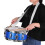 Snare Drum Head 12 Inch for Beginners 5 Colors 3