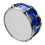 Snare Drum Head 12 Inch for Beginners 5 Colors 5