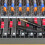 XLR to TRS stereo mic cable 6.35mm balanced 3